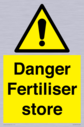 danger-fertiliser-store~